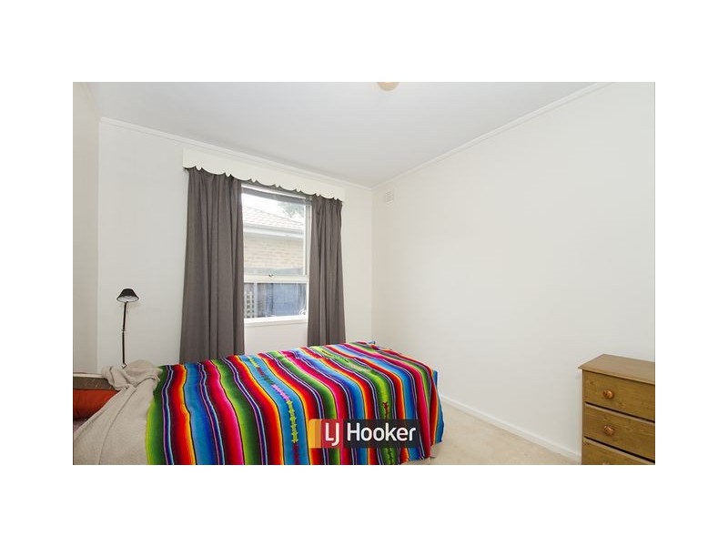 21 Banfield Street, Downer ACT 2602