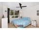 21 Banfield Street, Downer ACT 2602