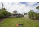21 Banfield Street, Downer ACT 2602