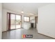 15/36 Cromwell Circuit, Isabella Plains ACT 2905