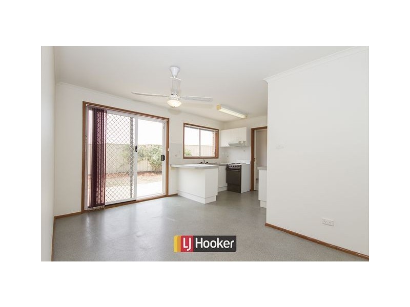 15/36 Cromwell Circuit, Isabella Plains ACT 2905