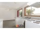 15/36 Cromwell Circuit, Isabella Plains ACT 2905
