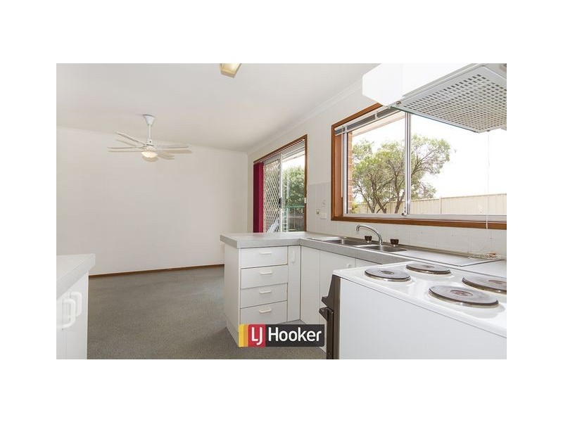 15/36 Cromwell Circuit, Isabella Plains ACT 2905