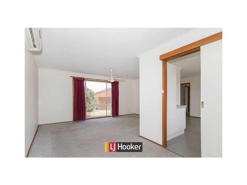 15/36 Cromwell Circuit, Isabella Plains ACT 2905