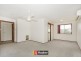 15/36 Cromwell Circuit, Isabella Plains ACT 2905