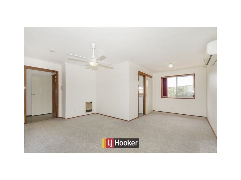 15/36 Cromwell Circuit, Isabella Plains ACT 2905