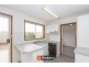15/36 Cromwell Circuit, Isabella Plains ACT 2905