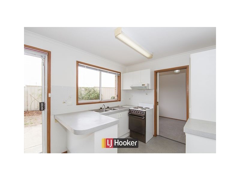 15/36 Cromwell Circuit, Isabella Plains ACT 2905