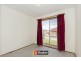 15/36 Cromwell Circuit, Isabella Plains ACT 2905