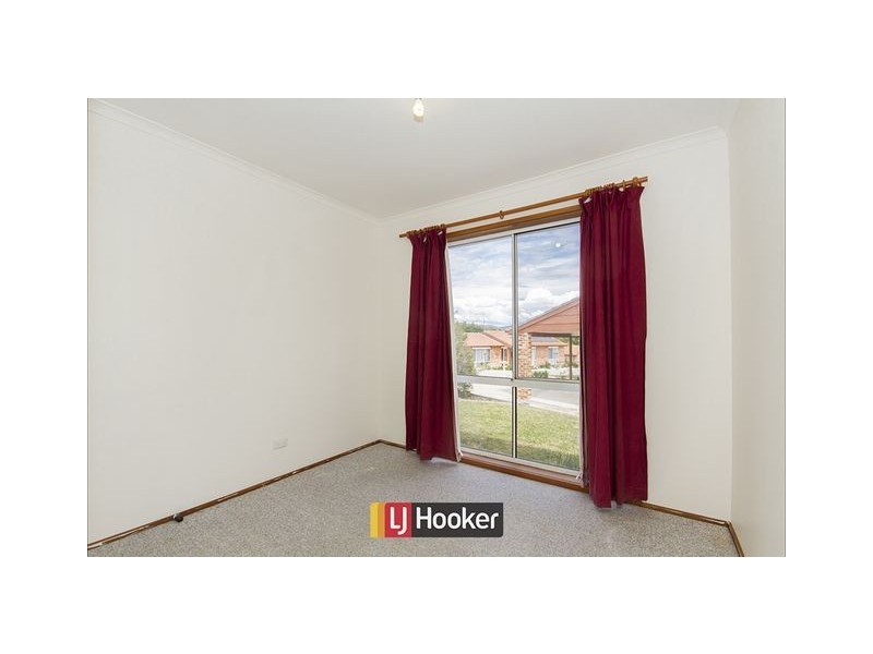 15/36 Cromwell Circuit, Isabella Plains ACT 2905