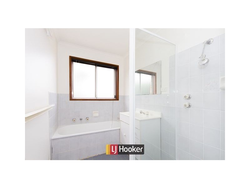 15/36 Cromwell Circuit, Isabella Plains ACT 2905