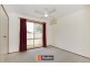 15/36 Cromwell Circuit, Isabella Plains ACT 2905