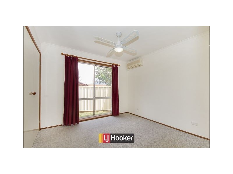 15/36 Cromwell Circuit, Isabella Plains ACT 2905