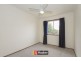 15/36 Cromwell Circuit, Isabella Plains ACT 2905