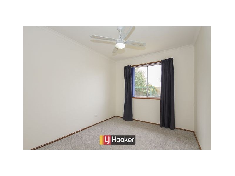 15/36 Cromwell Circuit, Isabella Plains ACT 2905