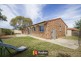 15/36 Cromwell Circuit, Isabella Plains ACT 2905