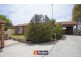 15/36 Cromwell Circuit, Isabella Plains ACT 2905