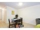 17/20 Federal Highway, Watson ACT 2602