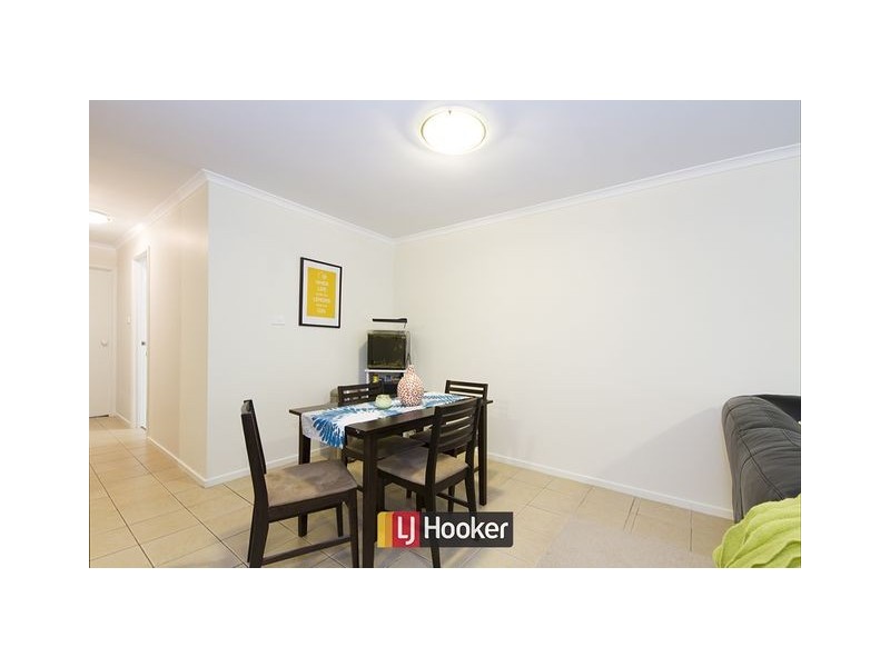 17/20 Federal Highway, Watson ACT 2602