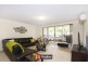 17/20 Federal Highway, Watson ACT 2602