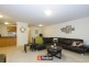 17/20 Federal Highway, Watson ACT 2602
