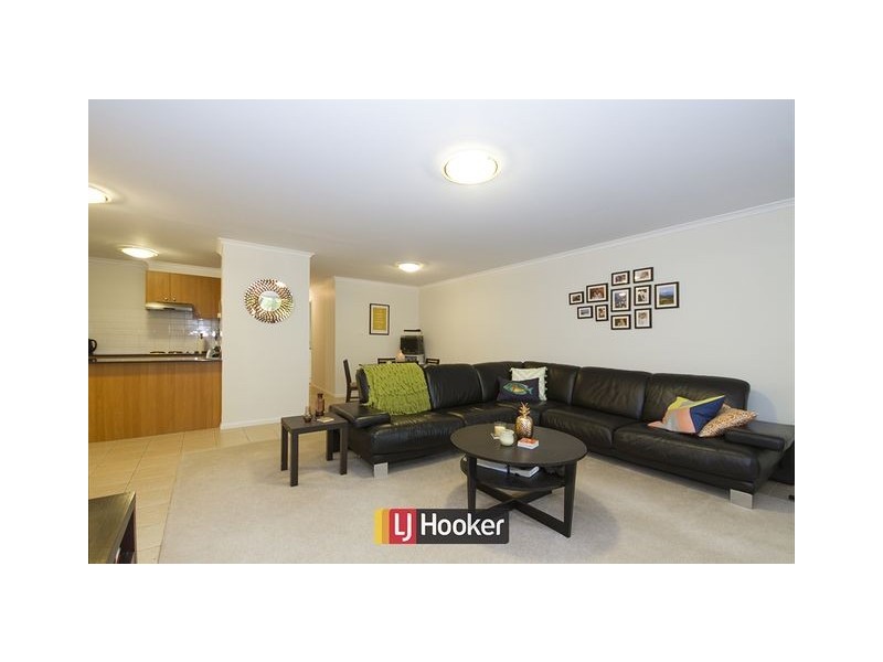 17/20 Federal Highway, Watson ACT 2602