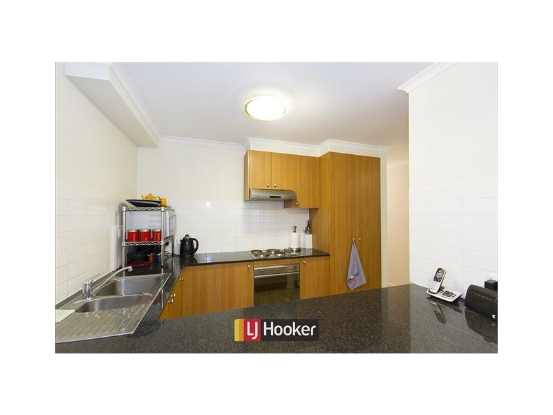 17/20 Federal Highway, Watson ACT 2602