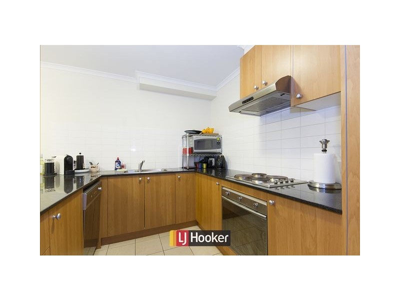 17/20 Federal Highway, Watson ACT 2602