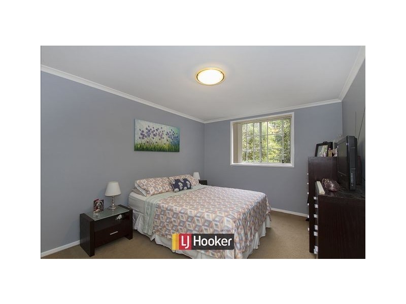 17/20 Federal Highway, Watson ACT 2602
