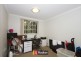 17/20 Federal Highway, Watson ACT 2602