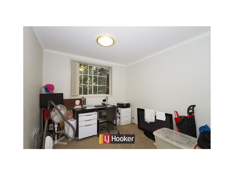17/20 Federal Highway, Watson ACT 2602