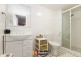 17/20 Federal Highway, Watson ACT 2602