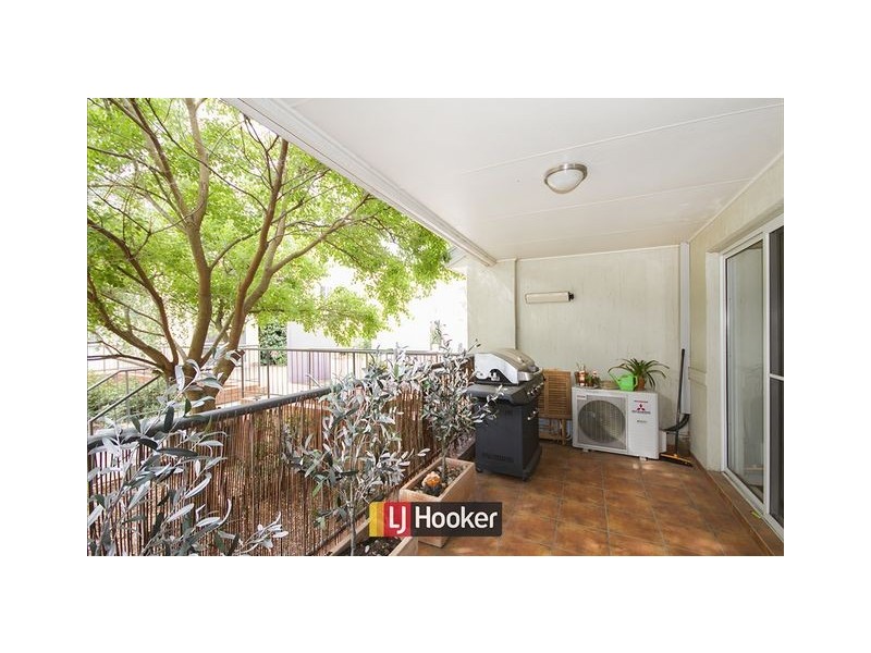 17/20 Federal Highway, Watson ACT 2602