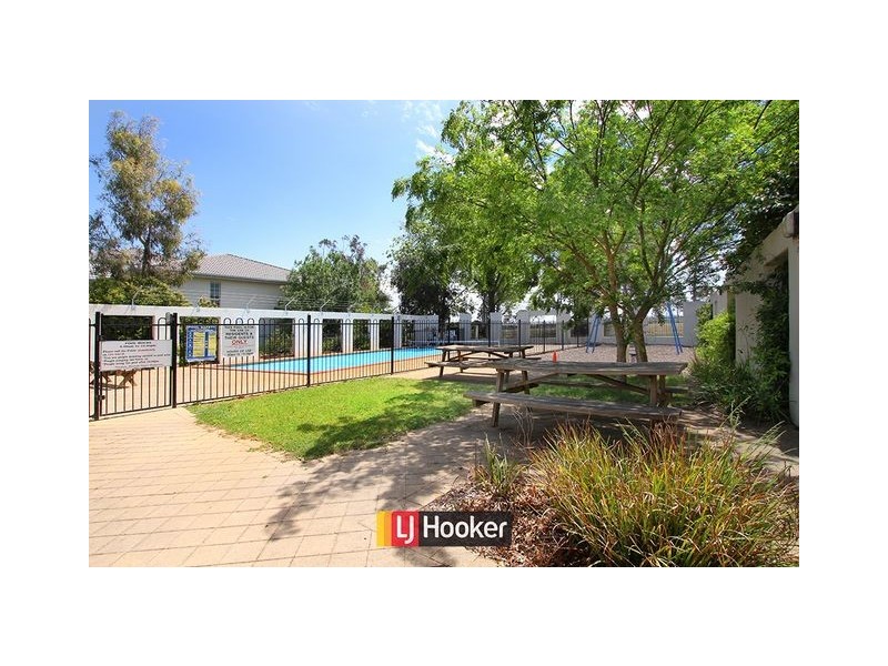 17/20 Federal Highway, Watson ACT 2602