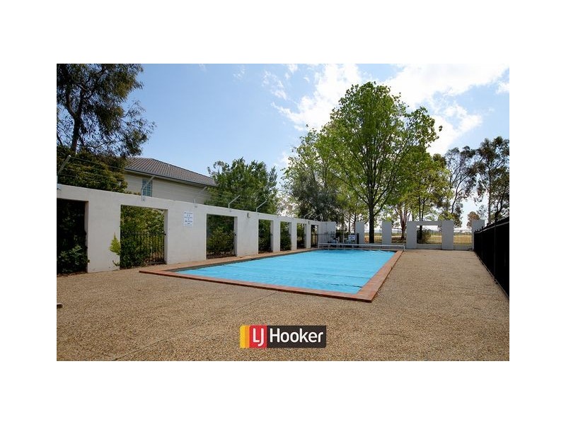 17/20 Federal Highway, Watson ACT 2602