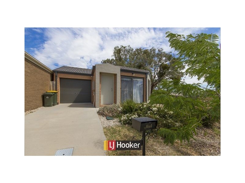 79 Tay Street, Watson ACT 2602