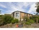 79 Tay Street, Watson ACT 2602
