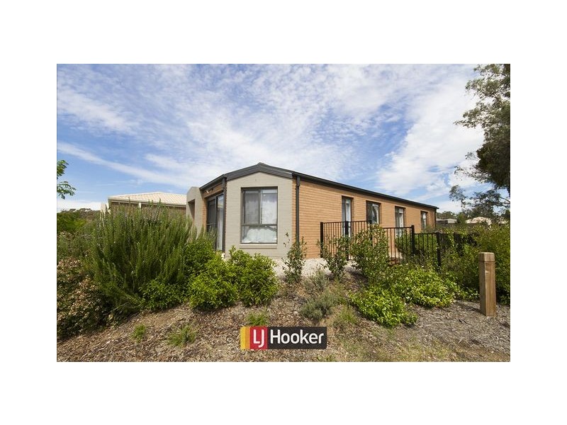 79 Tay Street, Watson ACT 2602