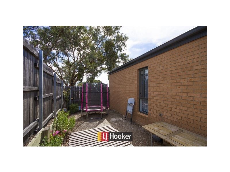 79 Tay Street, Watson ACT 2602