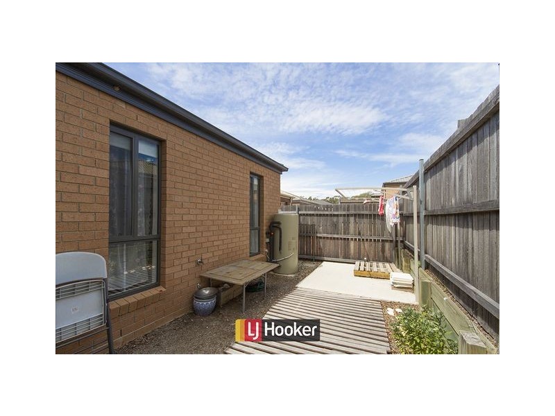 79 Tay Street, Watson ACT 2602