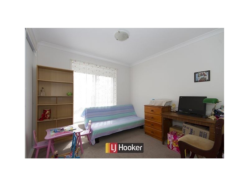 79 Tay Street, Watson ACT 2602