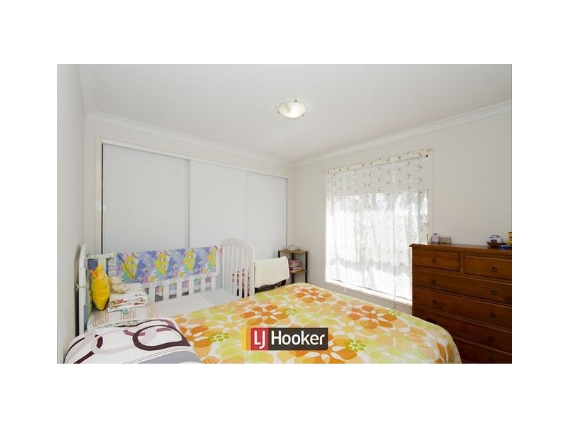 79 Tay Street, Watson ACT 2602