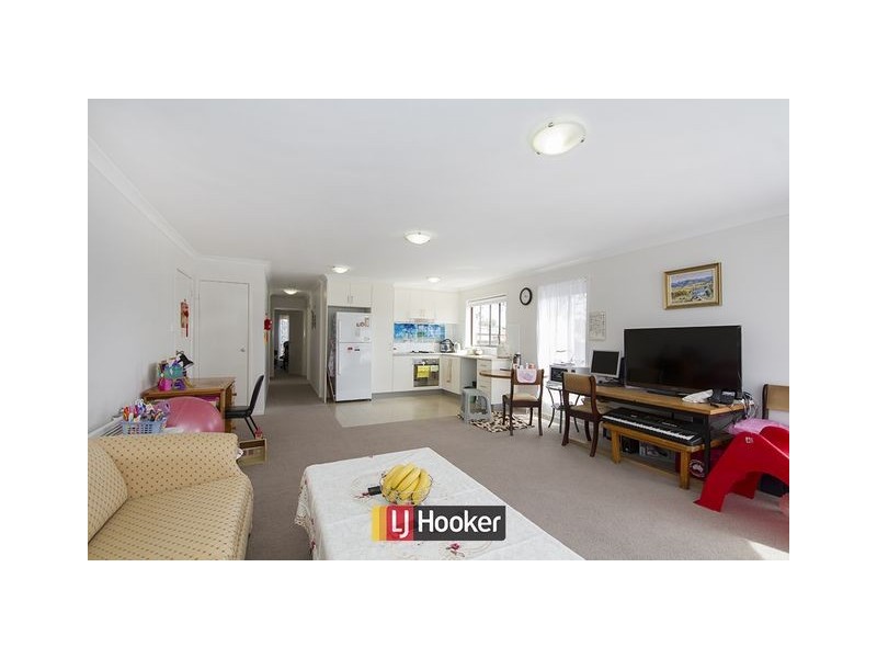 79 Tay Street, Watson ACT 2602