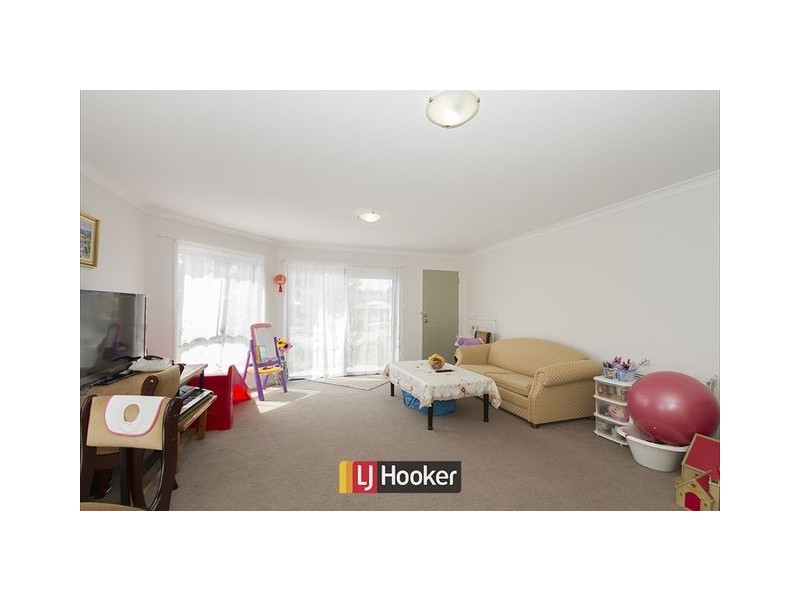 79 Tay Street, Watson ACT 2602