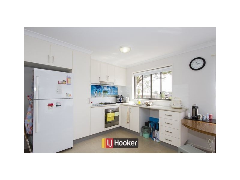 79 Tay Street, Watson ACT 2602