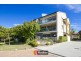 57/34 Leahy Close, Narrabundah ACT 2604