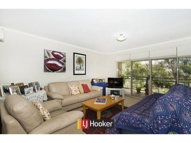 57/34 Leahy Close, Narrabundah ACT 2604