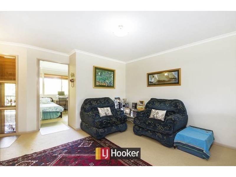 57/34 Leahy Close, Narrabundah ACT 2604