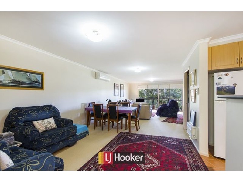 57/34 Leahy Close, Narrabundah ACT 2604