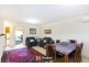 57/34 Leahy Close, Narrabundah ACT 2604